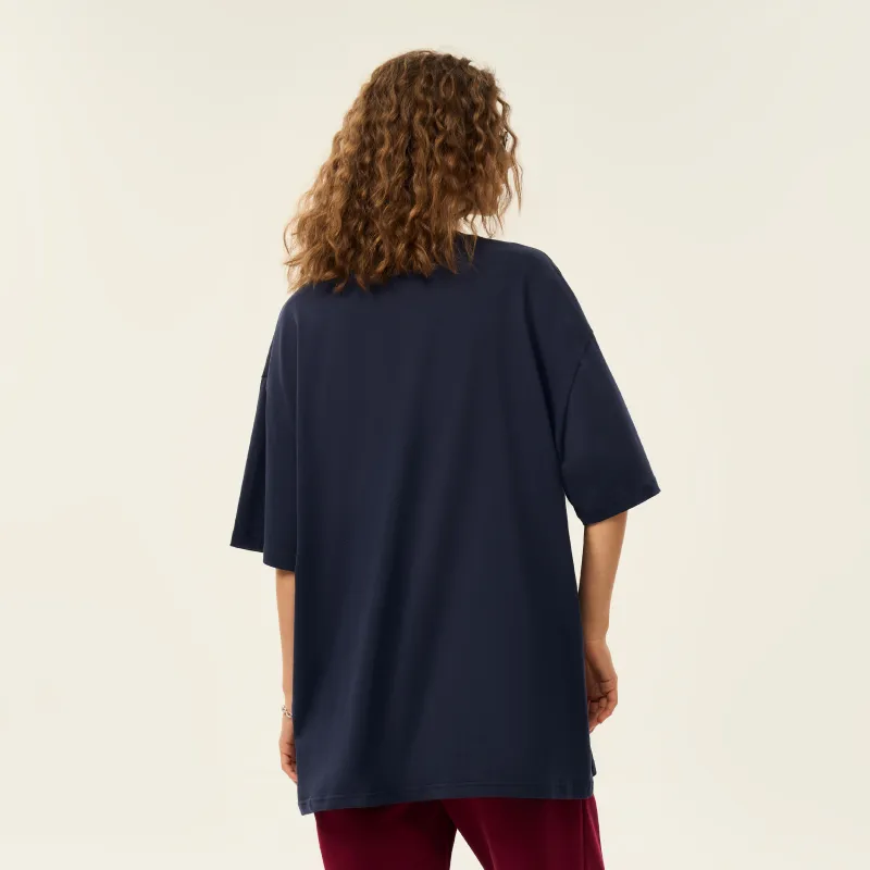 COMOWA T-Shirts Unisex-13