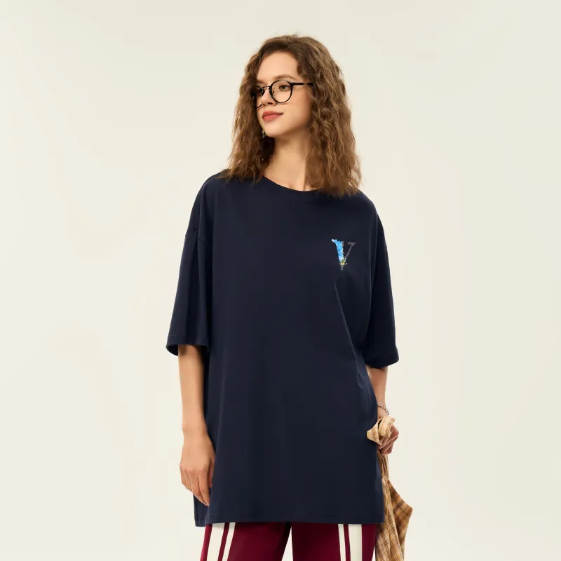 COMOWA T-Shirts Unisex-13