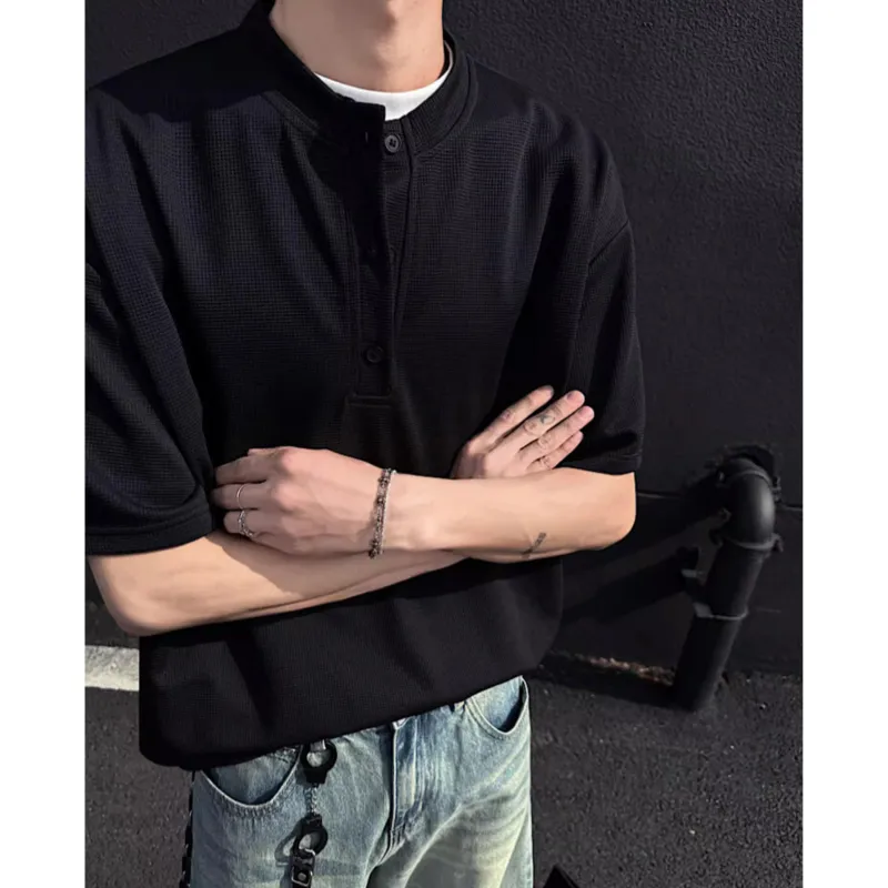 COMOWA Sweatshirts Unisex-37
