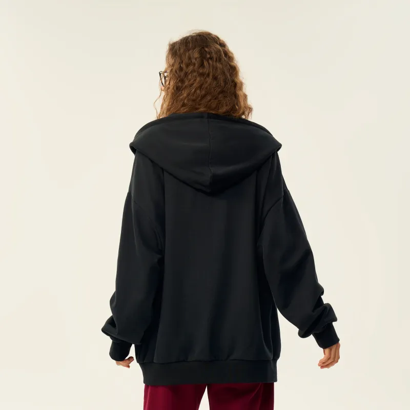 COMOWA Sweatshirts Unisex-4