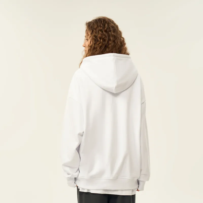 COMOWA Sweatshirts Unisex-7