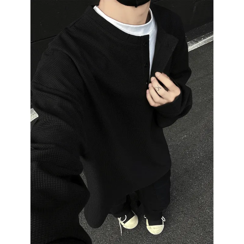 SZSX Sweatshirts Unisex-20