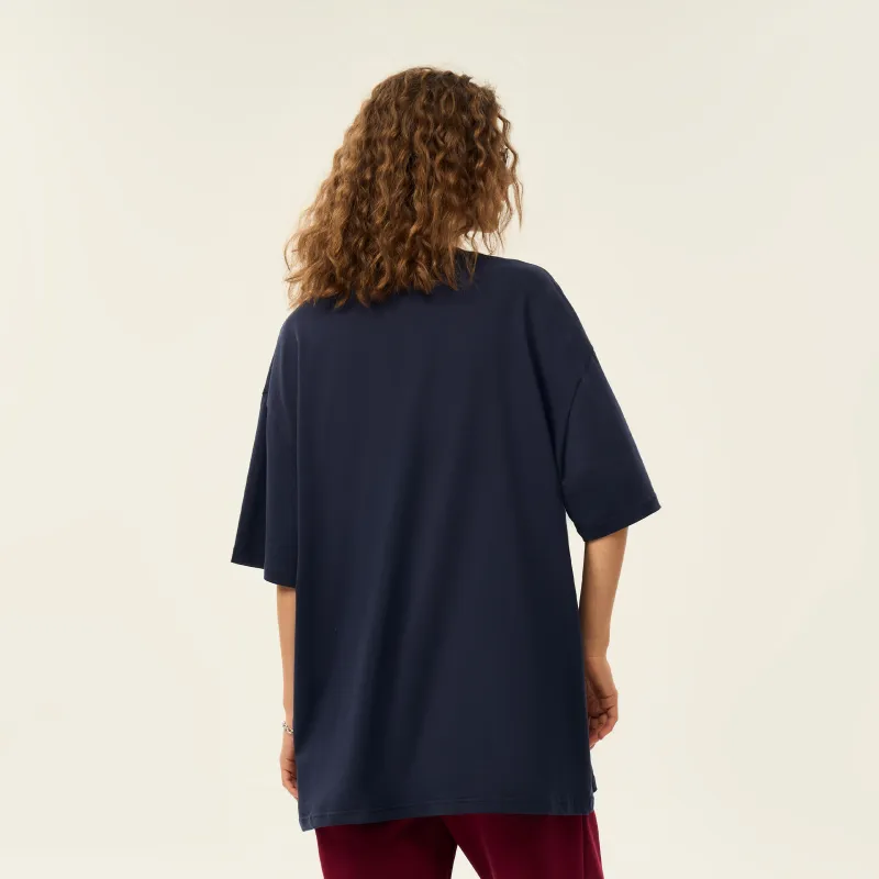 COMOWA T Shirts Unisex-14
