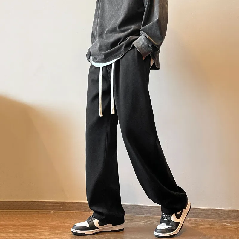 COMOWA Jeans Unisex-18