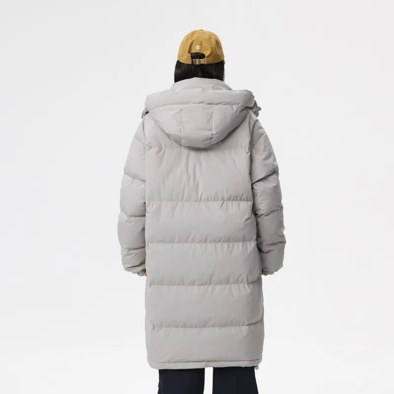 COMOWA Down Jackets Unisex-13