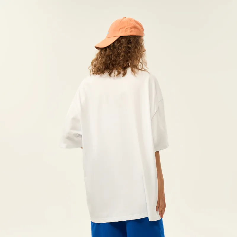 COMOWA T Shirts Unisex-6