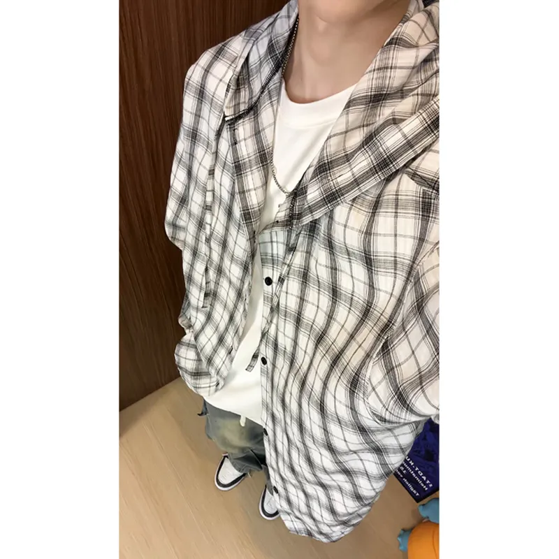 COMOWA Jackets Unisex-2