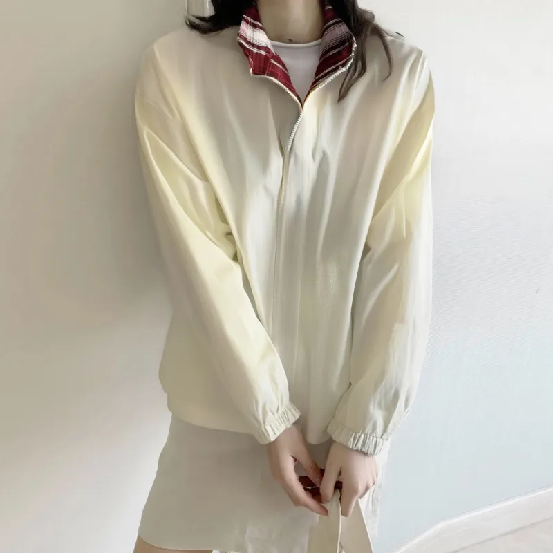 WELTER EXPERIMENT Jacket Unisex-10