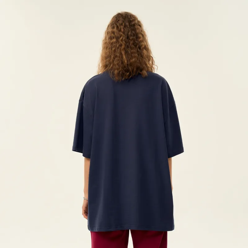 COMOWA T Shirts Unisex-13