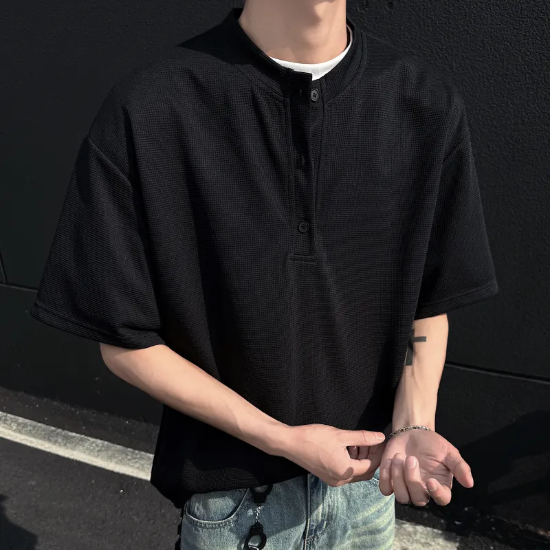 COMOWA Sweatshirts Unisex-38