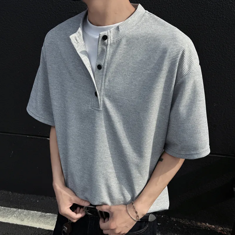 COMOWA Sweatshirts Unisex-32