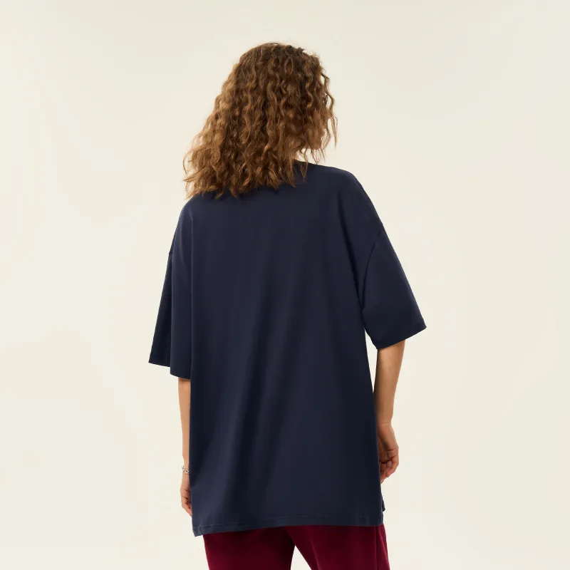 COMOWA T Shirts Unisex-15