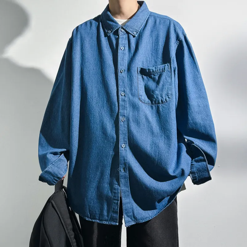WELTER EXPERIMENT Shirts Unisex-45