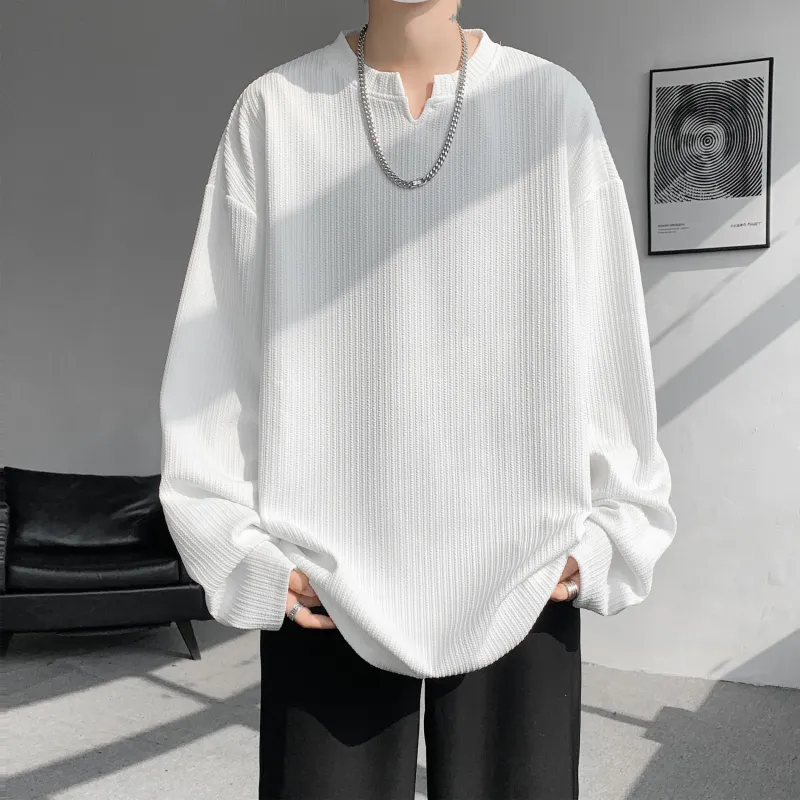 COMOWA T Shirts Unisex-22