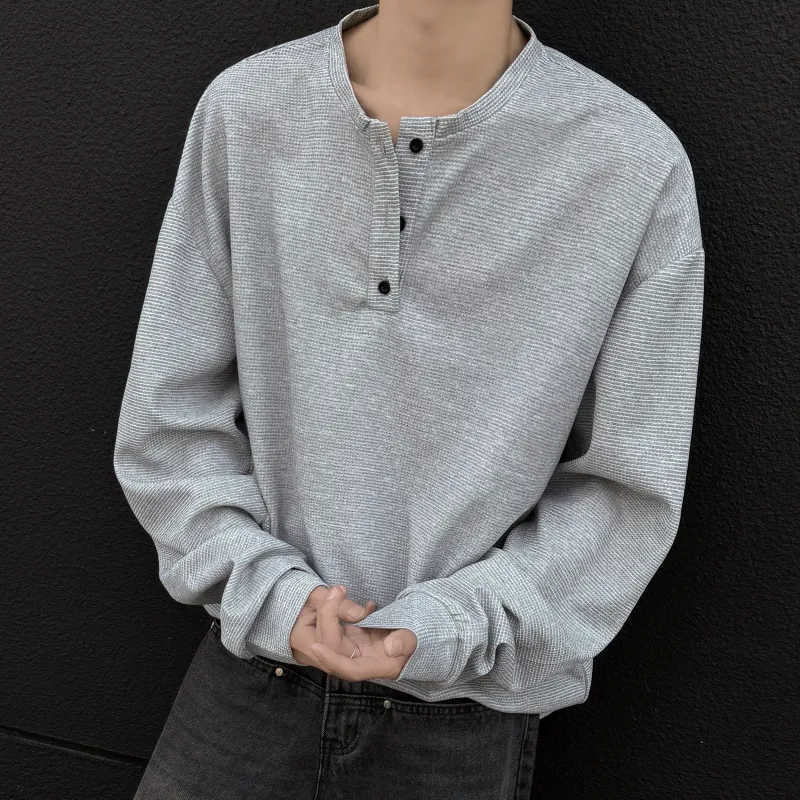 COMOWA Sweatshirts Unisex-16