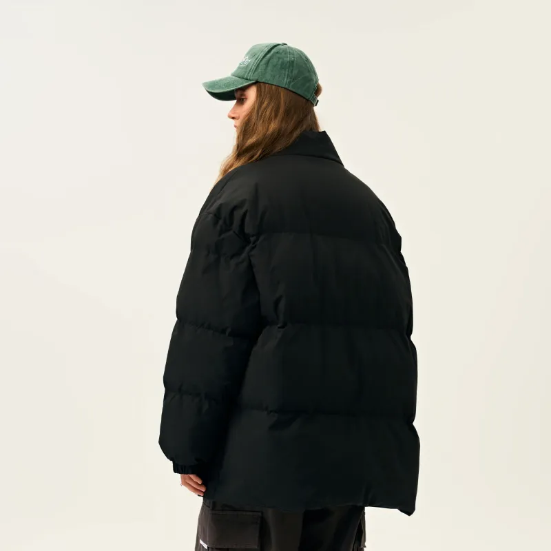 COMOWA Puffer Jackets Unisex-3