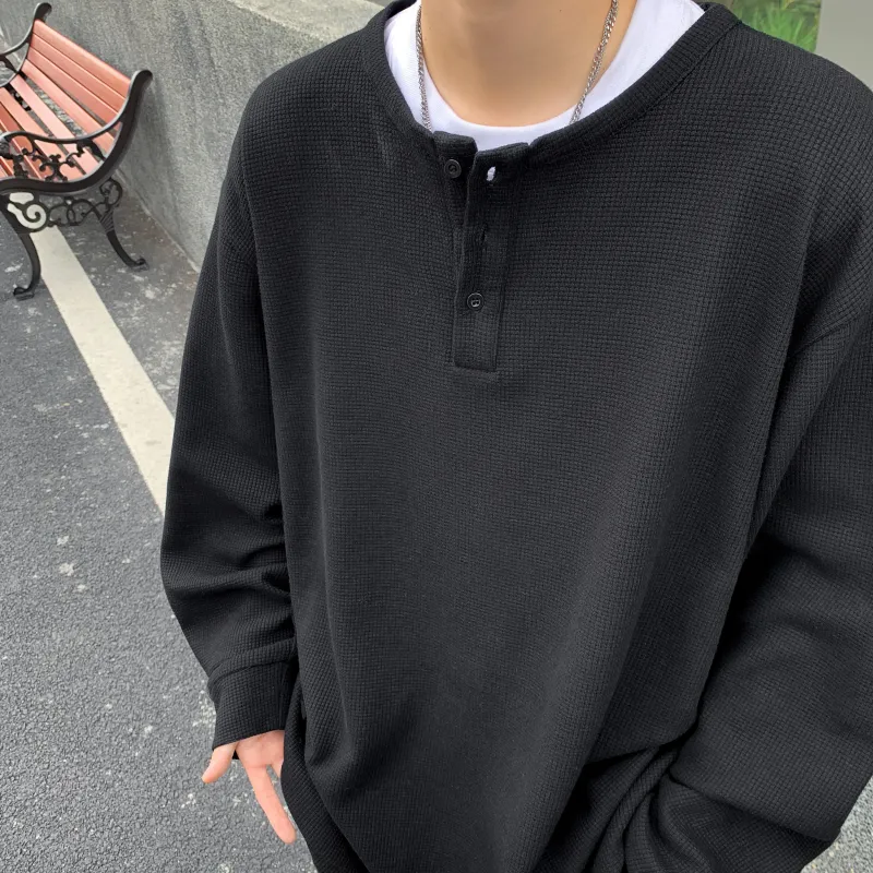 COMOWA Sweatshirts Unisex-2