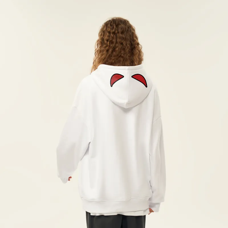 COMOWA Sweatshirts Unisex-21