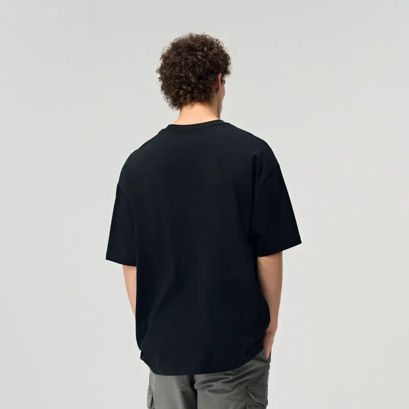 COMOWA T Shirts Unisex-10