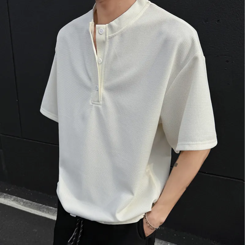 COMOWA Sweatshirts Unisex-43