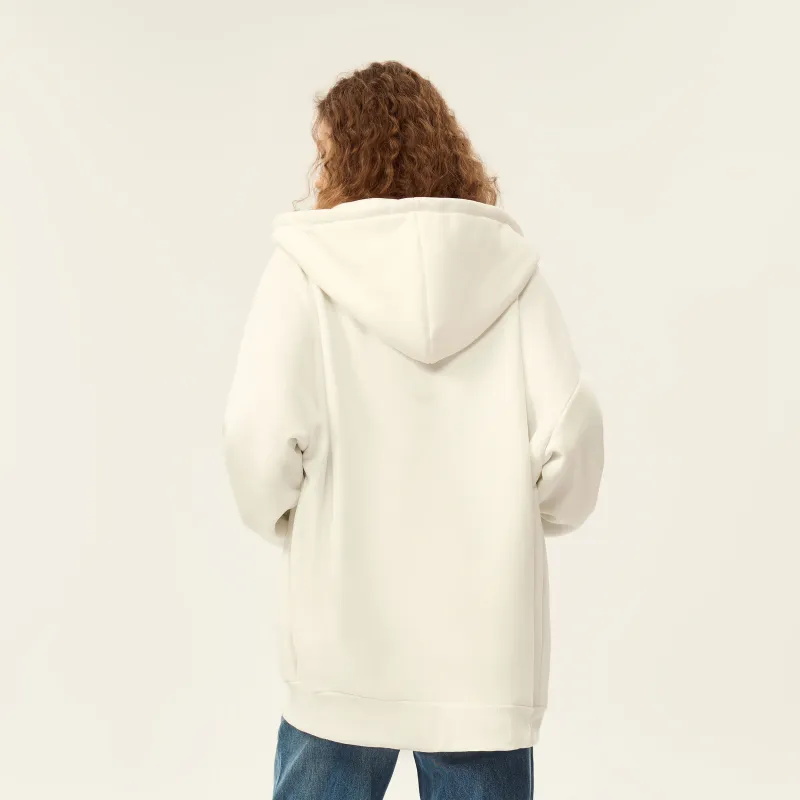 COMOWA Sweatshirts Unisex-11