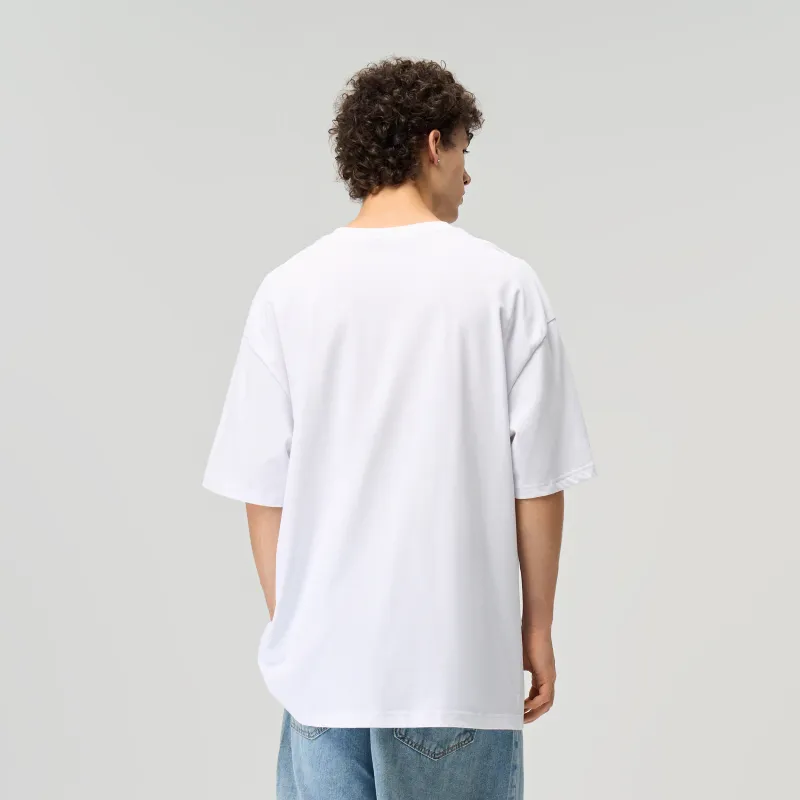 COMOWA T Shirts Unisex-25