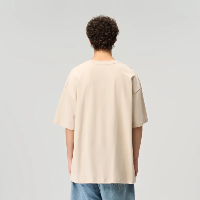 COMOWA T Shirts Unisex-13