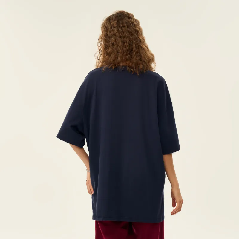 COMOWA T-Shirts Unisex-13