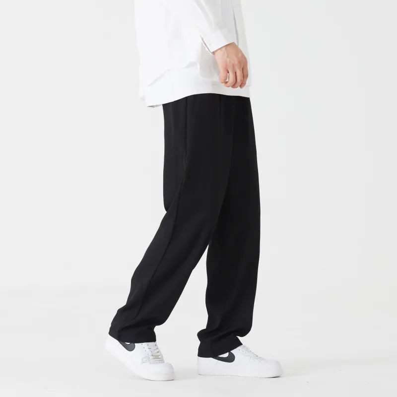 COMOWA Suit Trousers Unisex-4
