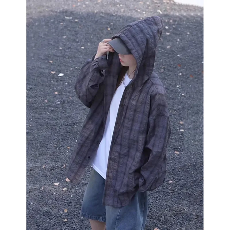 COMOWA Jackets Unisex-4