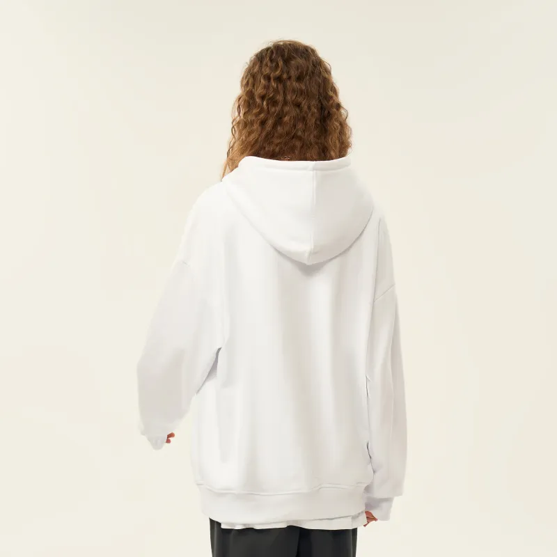 COMOWA Sweatshirts Unisex-2