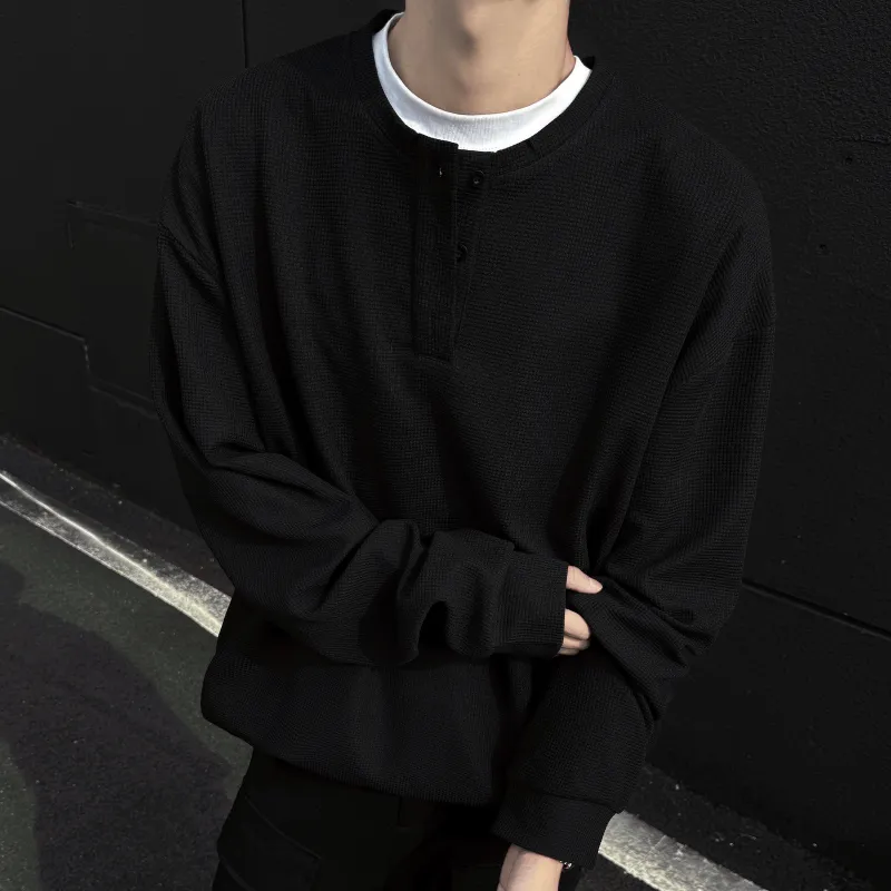 COMOWA Sweatshirts Unisex-26