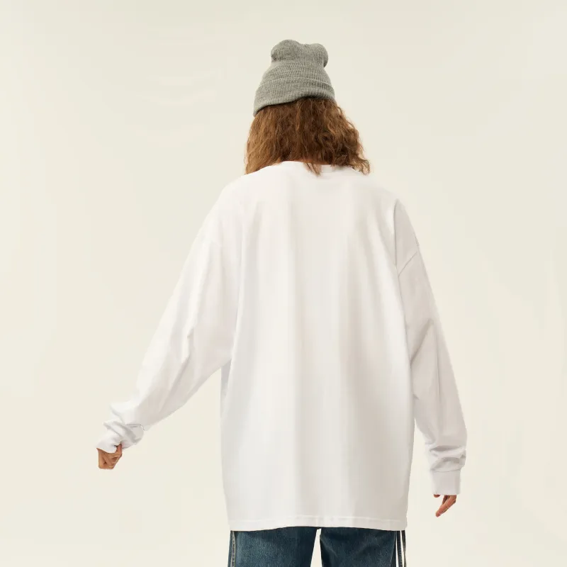 COMOWA T Shirts Unisex-9