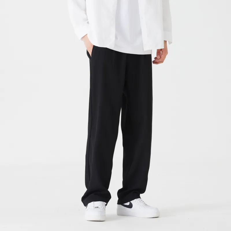 COMOWA Suit Trousers Unisex-6