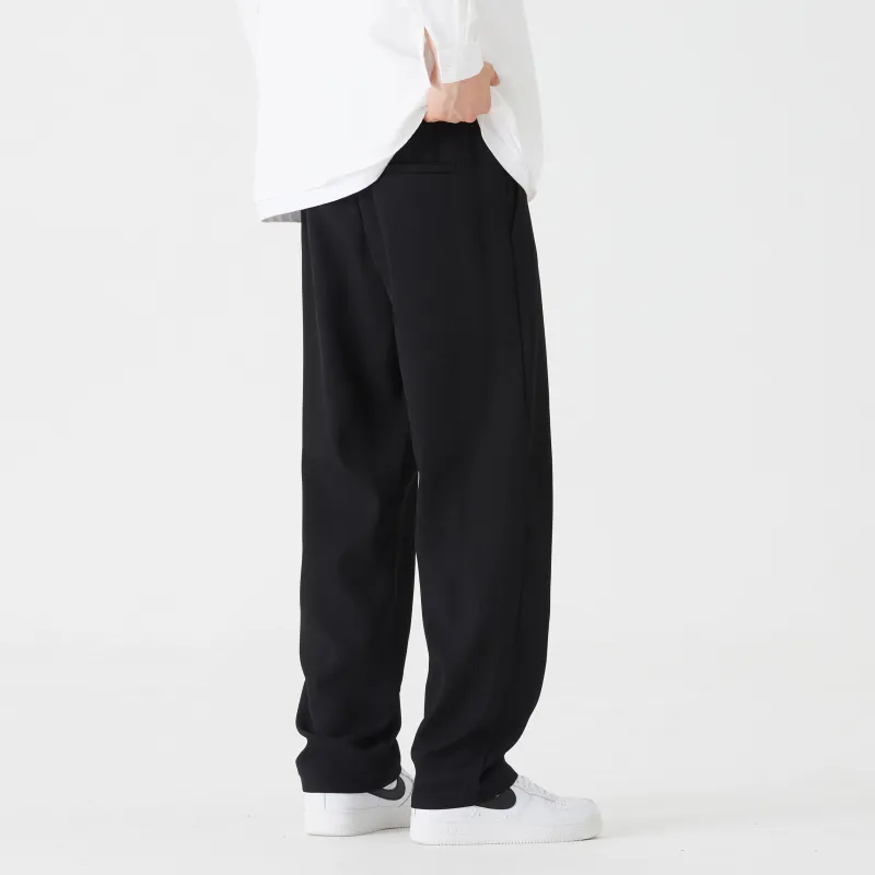 COMOWA Suit Trousers Unisex-7