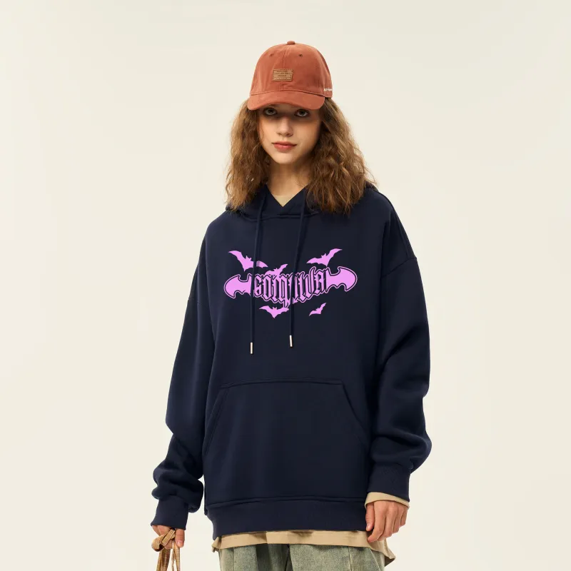 COMOWA Sweatshirts Unisex-24