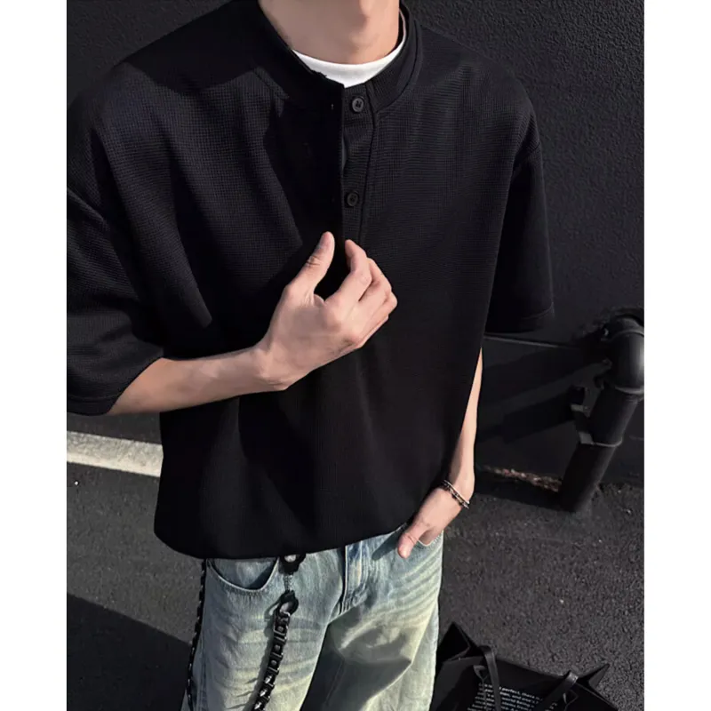 COMOWA Sweatshirts Unisex-36