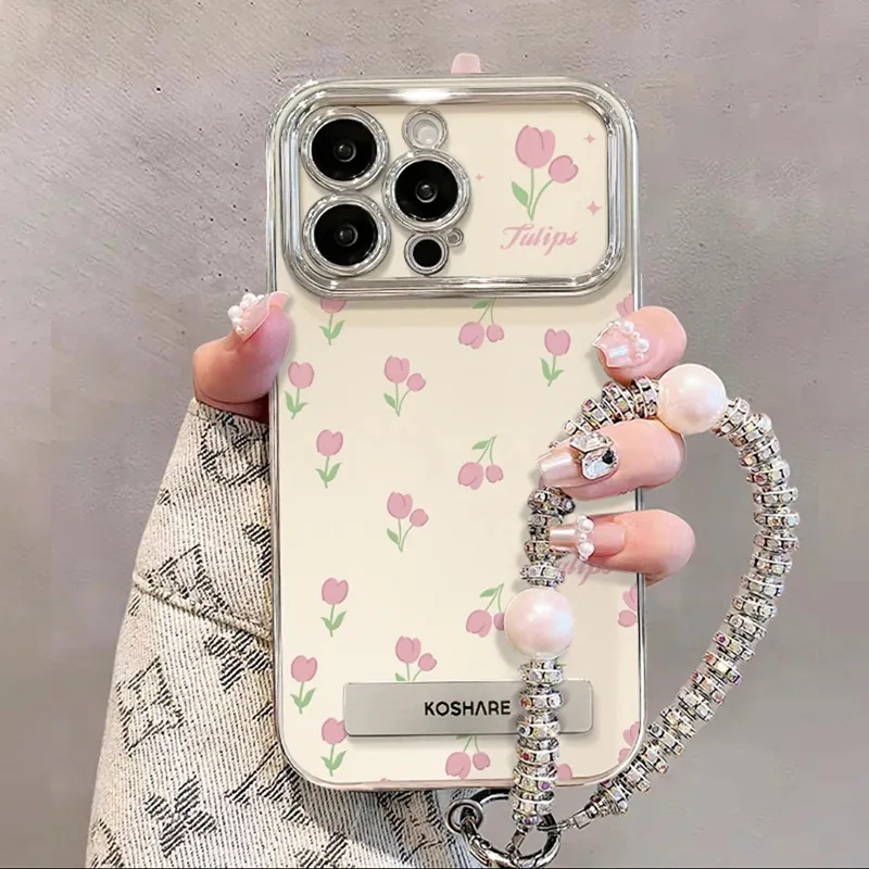 HASEE Phone Cases-2