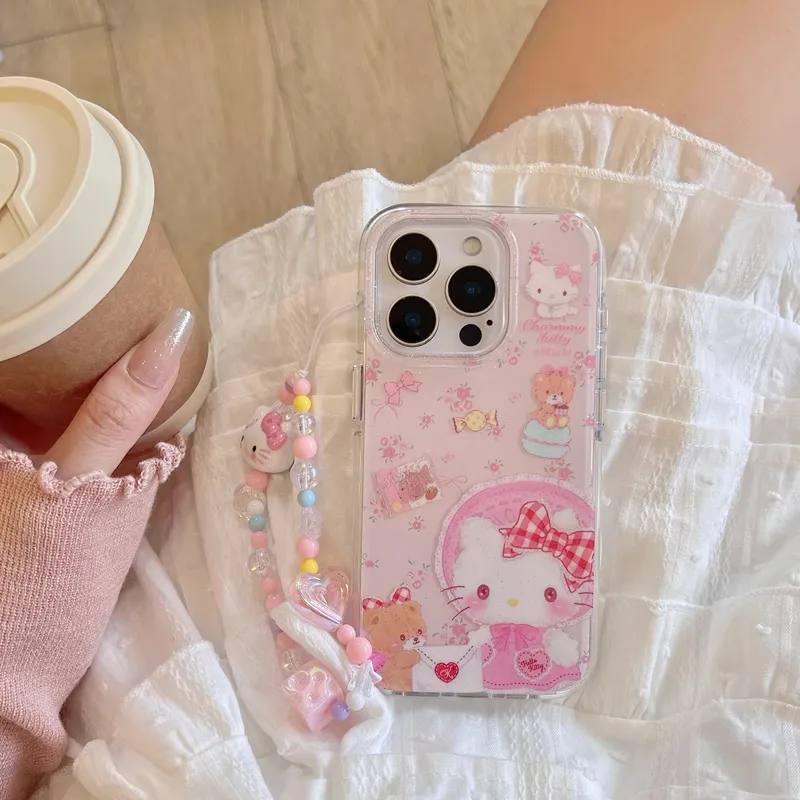 HASEE Phone Cases-5