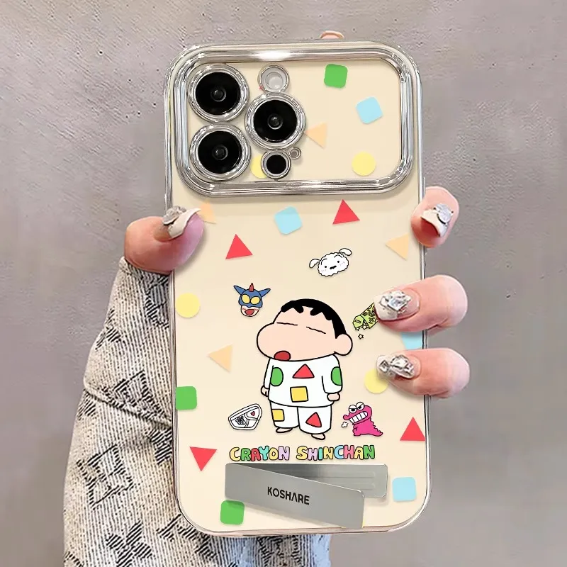HASEE Phone Cases-3