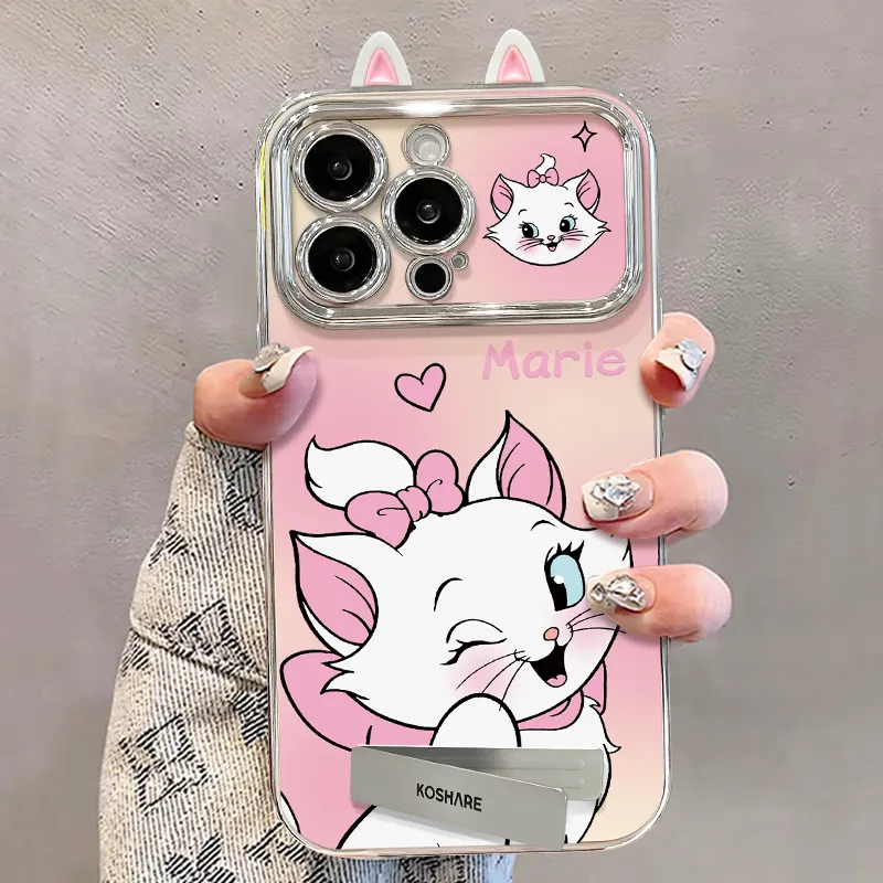 HASEE Phone Cases-5