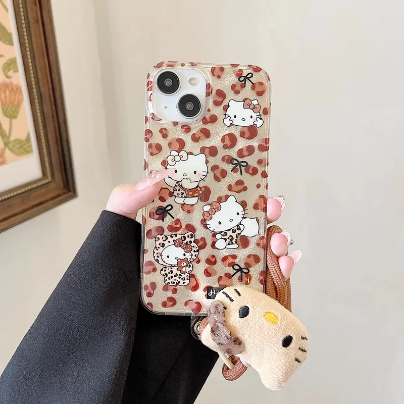 HASEE Phone Cases-2