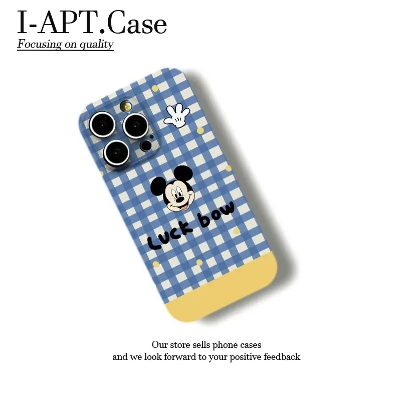 HASEE Phone Cases-5