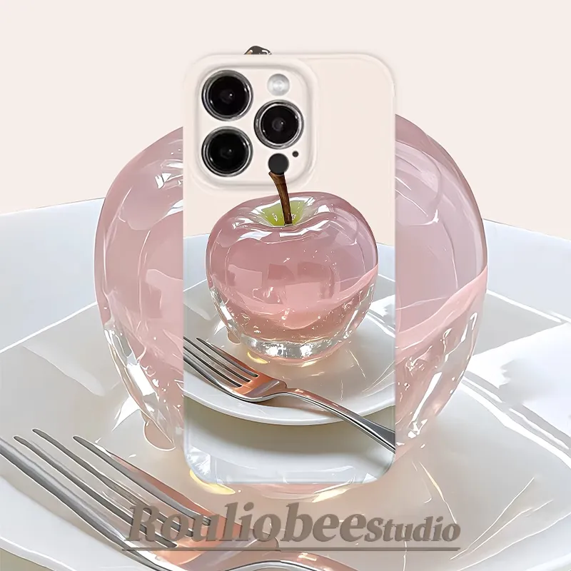 HASEE Phone Cases-4