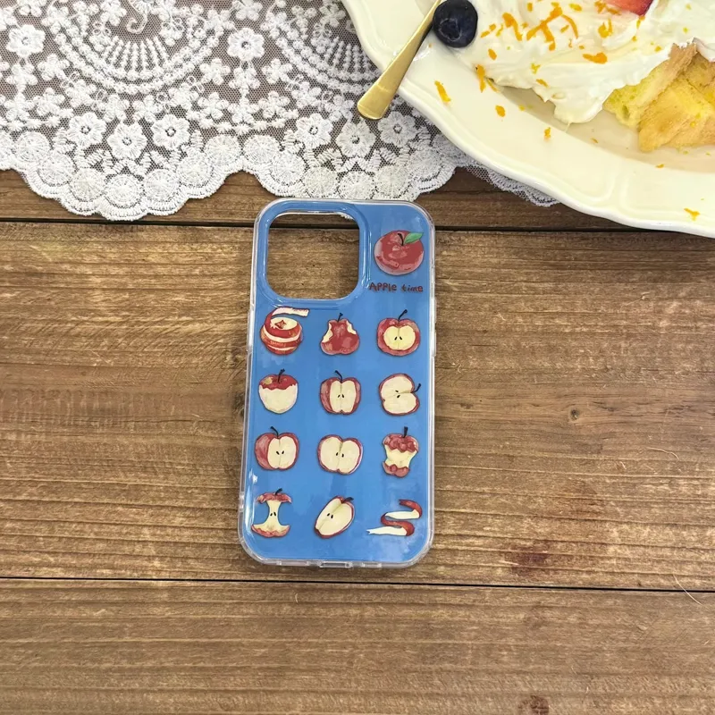 HASEE Phone Cases-6