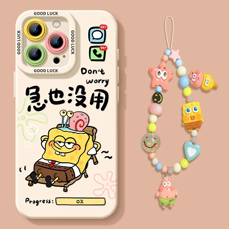 HASEE Phone Cases-1