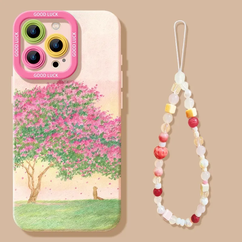 HASEE Phone Cases-1