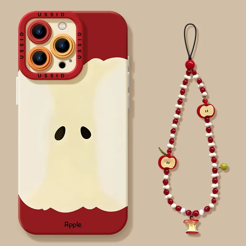 HASEE Phone Cases-1