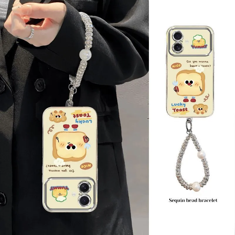 HASEE Phone Cases-1
