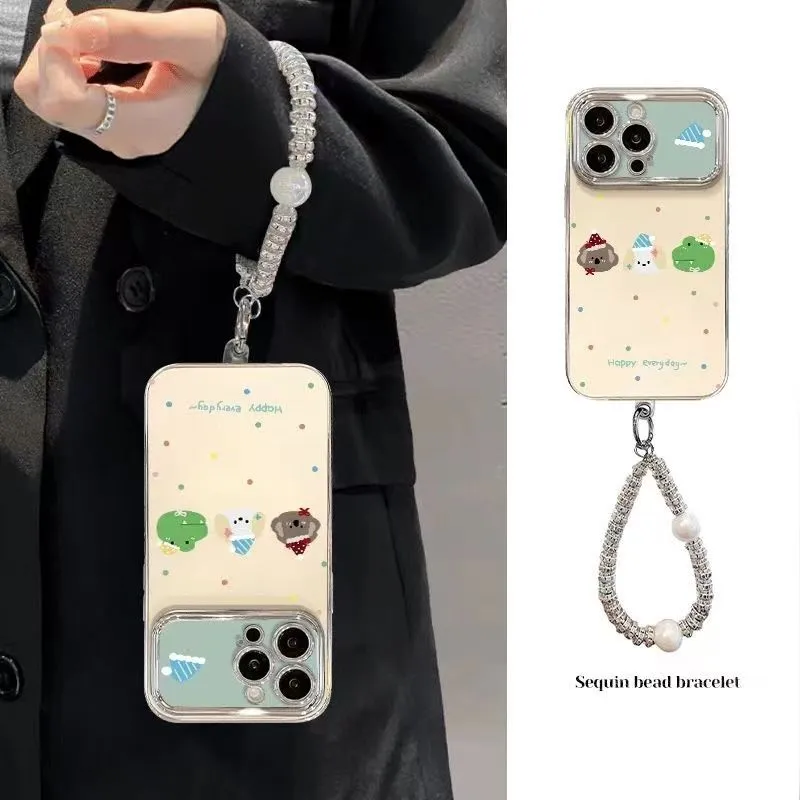 HASEE Phone Cases-1
